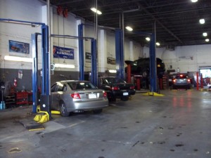 whiteys tire service repair 05 